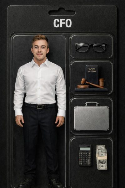 ChatGPT Image 13. jan. 2026, 14.09.45