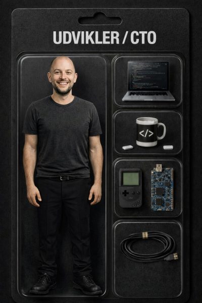 ChatGPT Image 13. jan. 2026, 14.13.23