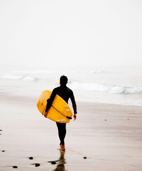 blake-hunter-p01IGh_HxtM-unsplash