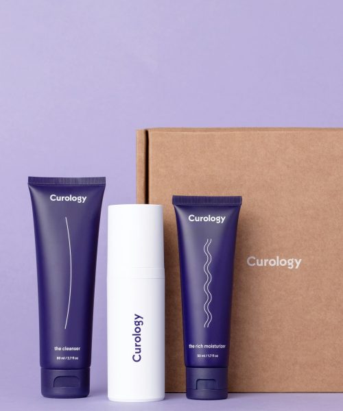 curology-DGH1u80sZik-unsplash