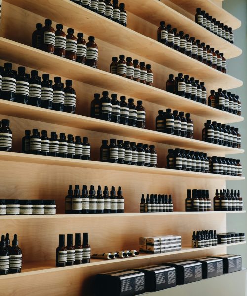 francesca-grima-vwZo1zAYPws-unsplash