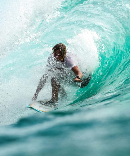 jeremy-bishop-_CFv3bntQlQ-unsplash