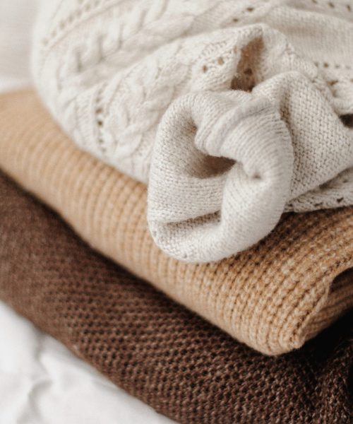 kateryna-hliznitsova-pxUky4mk0FI-unsplash