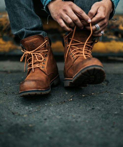 nathan-dumlao-qxcQG21m_qE-unsplash