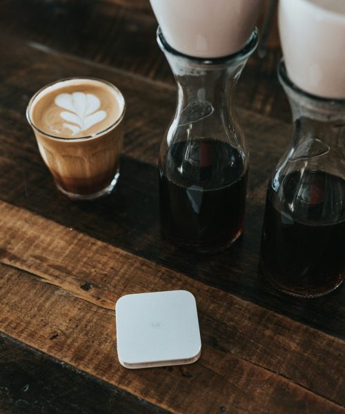 nathan-dumlao-zEdCT0qrodE-unsplash